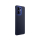 OPPO Reno13 F 5G 8/256GB Luminous Blue - 1318049 - zdjęcie 7